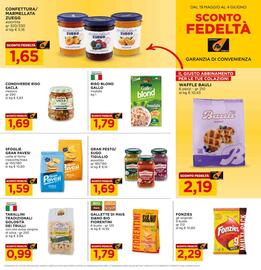 Volantino Alì Supermercati Pagina 13