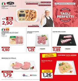 Volantino Alì Supermercati Pagina 5
