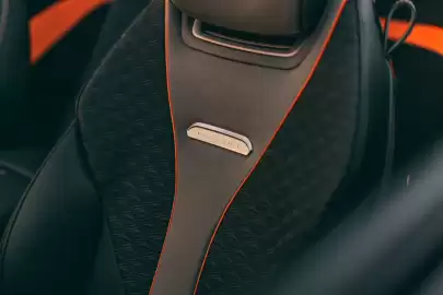 Bentley catalogue Page 4