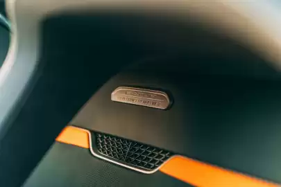 Bentley catalogue Page 5