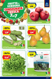 Volantino ALDI settimana 22 Pagina 11