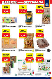 Volantino ALDI settimana 22 Pagina 15