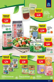 Volantino ALDI settimana 22 Pagina 21