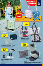 Volantino ALDI settimana 22 Pagina 27