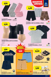 Volantino ALDI settimana 22 Pagina 29