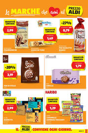 Volantino ALDI settimana 22 Pagina 5