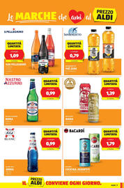 Volantino ALDI settimana 22 Pagina 7