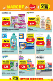 Volantino ALDI settimana 22 Pagina 9