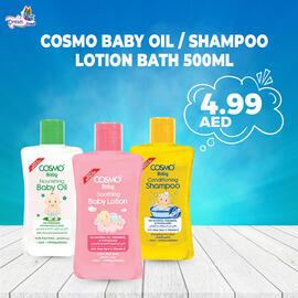 Dream Land Center catalogue Page 4