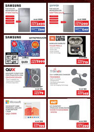 Emax catalogue Page 2