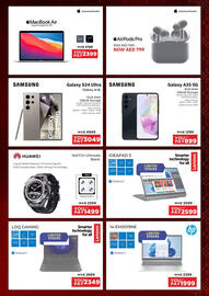 Emax catalogue Page 4