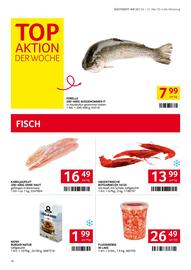 Transgourmet Flugblatt woche 22 Seite 10