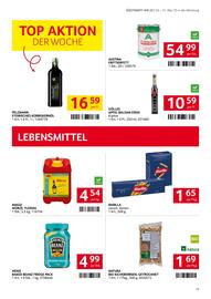 Transgourmet Flugblatt woche 22 Seite 12