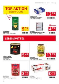 Transgourmet Flugblatt woche 22 Seite 13