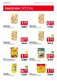 Transgourmet Flugblatt woche 22 Seite 14
