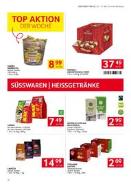 Transgourmet Flugblatt woche 22 Seite 15