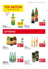 Transgourmet Flugblatt woche 22 Seite 16