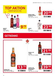 Transgourmet Flugblatt woche 22 Seite 17