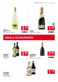 Transgourmet Flugblatt woche 22 Seite 18
