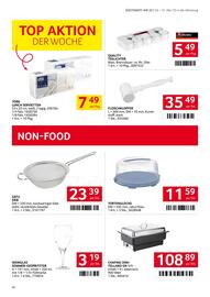 Transgourmet Flugblatt woche 22 Seite 19