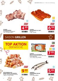 Transgourmet Flugblatt woche 22 Seite 2