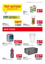 Transgourmet Flugblatt woche 22 Seite 20