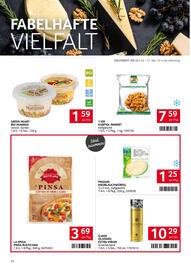 Transgourmet Flugblatt woche 22 Seite 23