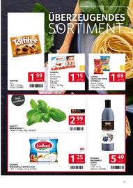 Transgourmet Flugblatt woche 22 Seite 24