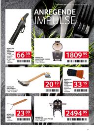 Transgourmet Flugblatt woche 22 Seite 26