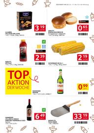 Transgourmet Flugblatt woche 22 Seite 3