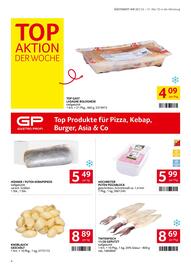 Transgourmet Flugblatt woche 22 Seite 4