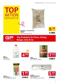 Transgourmet Flugblatt woche 22 Seite 5