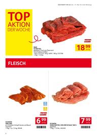 Transgourmet Flugblatt woche 22 Seite 6