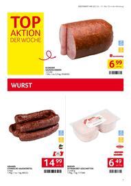 Transgourmet Flugblatt woche 22 Seite 7