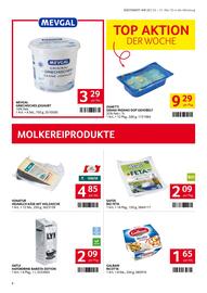 Transgourmet Flugblatt woche 22 Seite 8