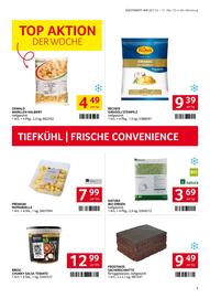 Transgourmet Flugblatt woche 22 Seite 9