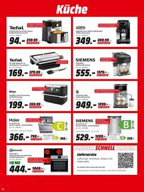 MediaMarkt Prospekt Seite 10