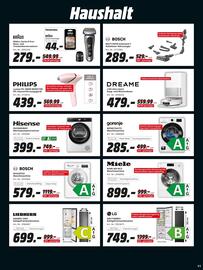 MediaMarkt Prospekt Seite 11