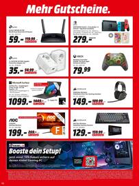 MediaMarkt Prospekt Seite 12