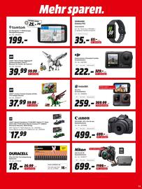 MediaMarkt Prospekt Seite 13