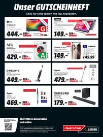 MediaMarkt Prospekt Seite 16