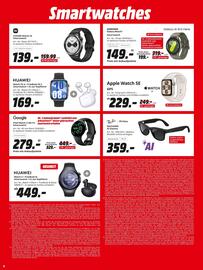 MediaMarkt Prospekt Seite 4