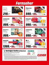 MediaMarkt Prospekt Seite 7