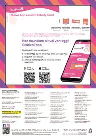 Volantino Kuadrifoglio Pagina 24