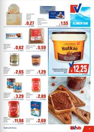 Volantino Vivo Supermercati | Cash & Carry Pagina 37