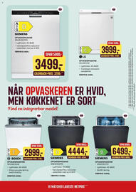 Punkt1 tilbudsavis Side 3