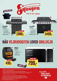 Punkt1 tilbudsavis Side 8