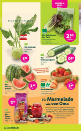 Denn's Biomarkt Flugblatt Seite 2