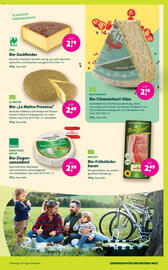 Denn's Biomarkt Flugblatt Seite 5