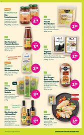 Denn's Biomarkt Flugblatt Seite 7